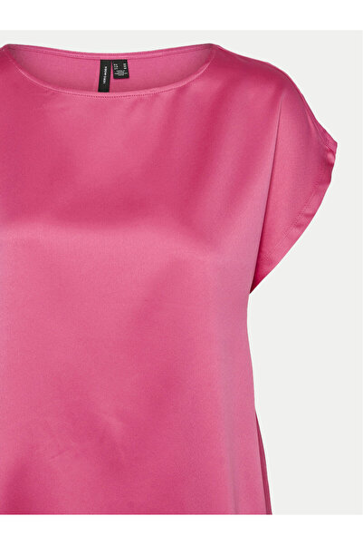 GAP Tricou bărbătesc 663921-03 bleumarin