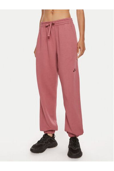 adidas Women's Sweatpants IY6815 Pink