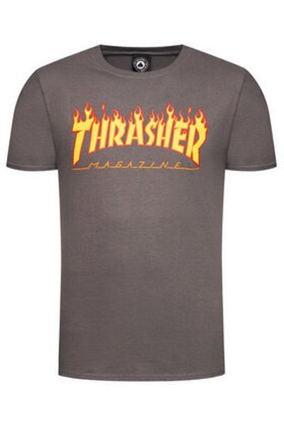 Alpha Industries Tricou Verde Adulti