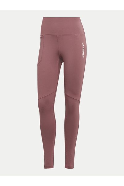 adidas Women's Leggings IP6882 Pink