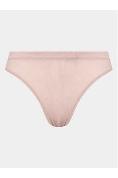 Calvin Klein underwear Women's Classic Briefs 000QD5114E Pink