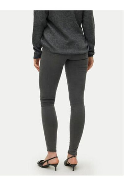 Vero Moda Blugi de damă vero moda 10201804 gri