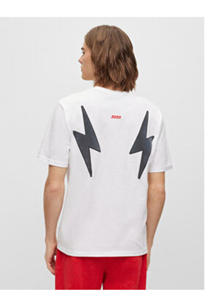 Levi's levi s Mens Denim Jacket A8635-0000 Gray