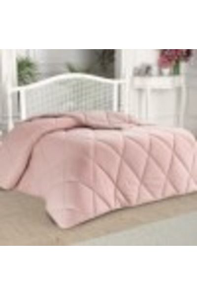 Taç Polar Fleece 1 Person, TAC, Pink