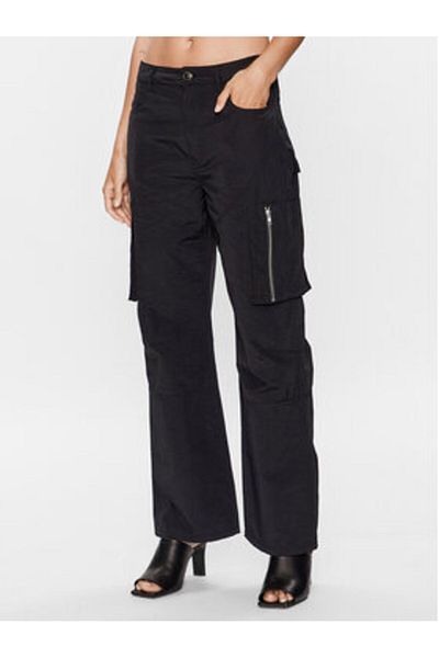 Alpha Industries Geacă bomber pentru femei 148008 kaki