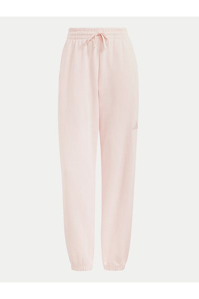 adidas Women's Sweatpants IY6817 Pink