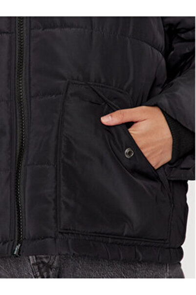 WRANGLER wrangler Women's Transitional Jacket 112342700 Black