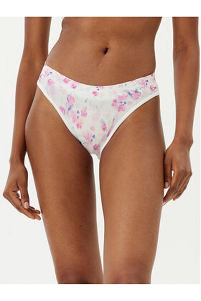 DORINA Women's Classic Briefs FXBF0088CK030 Ecru, Colored