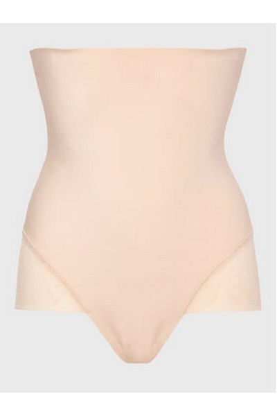 Chantelle Lenjerie modelatoare pentru femei C14K30 bej