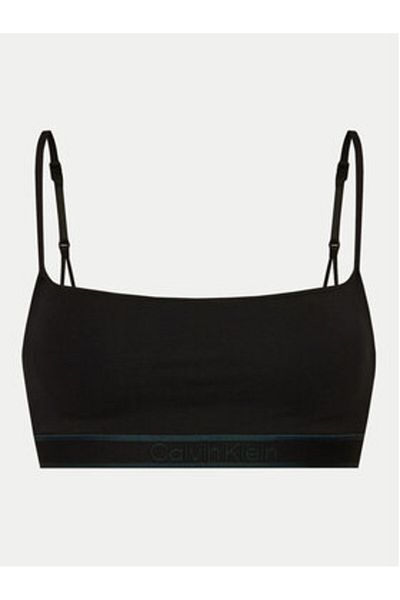 Calvin Klein Lenjerie intimă pentru femei, sutien 000QF7943E Negru