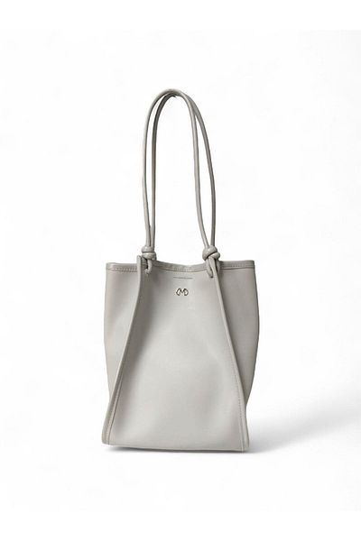 Matmazel 29X22X10-Mademoiselle Shoulder Bag-100110610