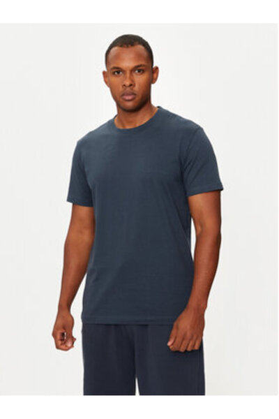 Gant Cardigan pentru femei 4800103 Bleumarin