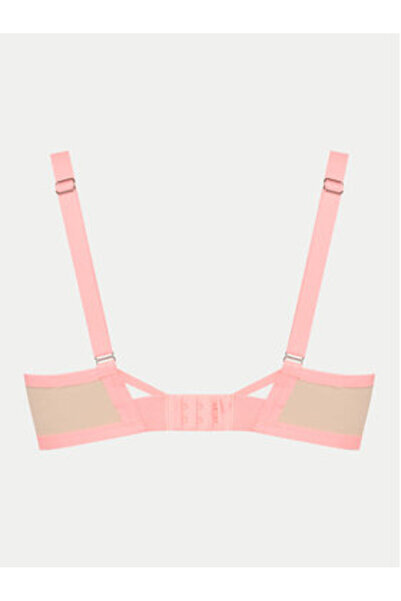 BOSS boss Men's Transition Jacket 50491906 Gray