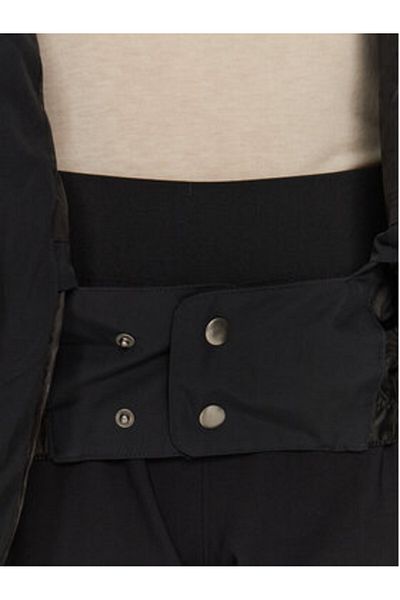 COLOURWEAR Women's Ski Jacket 701031870000 Black