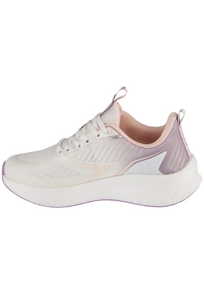 BİG STAR Pantofi sport Big Star, Teniși pentru femei