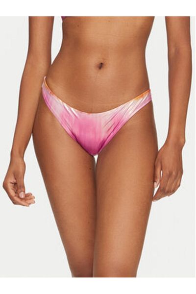 Chantelle Women's Bikini Bottom C22KA0 A19 Colorful