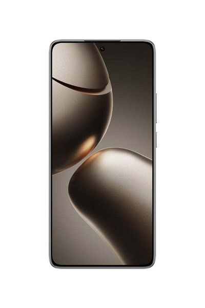 Xiaomi Xiaomi 14T Dual SIM+eSIM Titan Black 12GB RAM 256GB 5G - Global Version