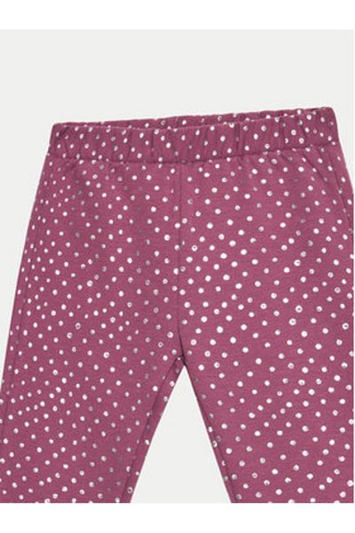 adidas Tricou tehnic pentru femei IN1596 albastru
