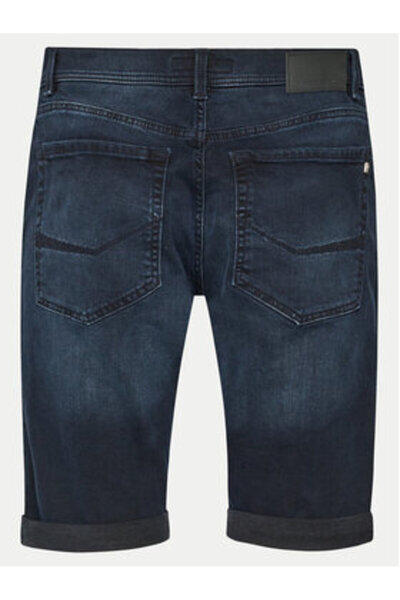 Vero Moda vero moda Women's Sweater 10290784 Beige