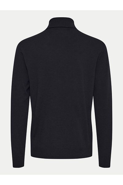 Blend Men's Golf 20717261 Black