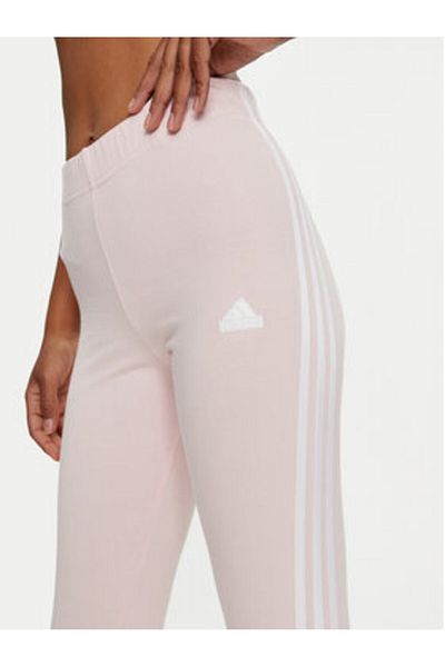adidas Colanți adidas pentru femei IW5293 roz