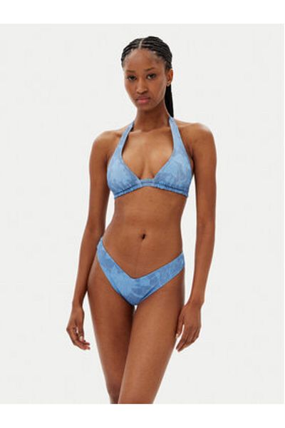 Chantelle Slip de bikini pentru femei C22JG0 A18 albastru