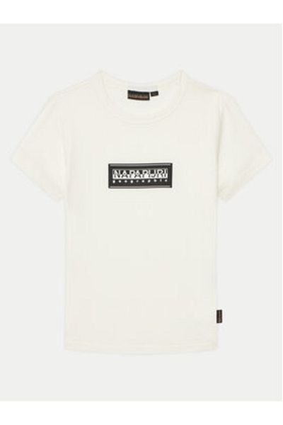 Brubeck Womens Technical T-shirt LC1002W Green