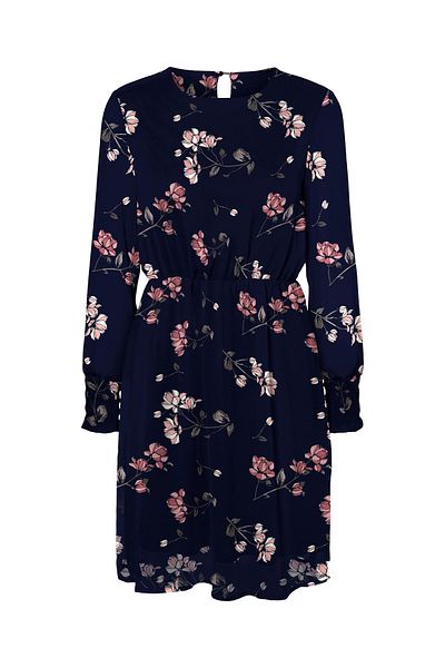 BOSS Jachetă de puf pentru bărbați 50440070 Negru, Multicolor