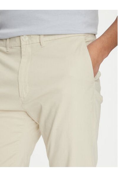 Calvin Klein calvin klein Men's Chinos K10K113696 Beige