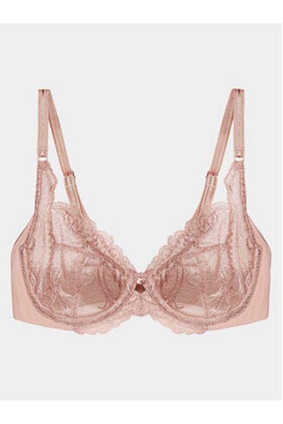 Triumph Sutien cu armătură pentru femei 10209608 roz