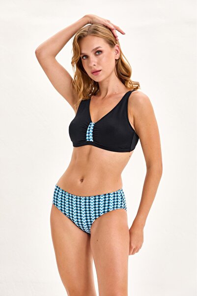 Argento Nadide Bikini Takımı