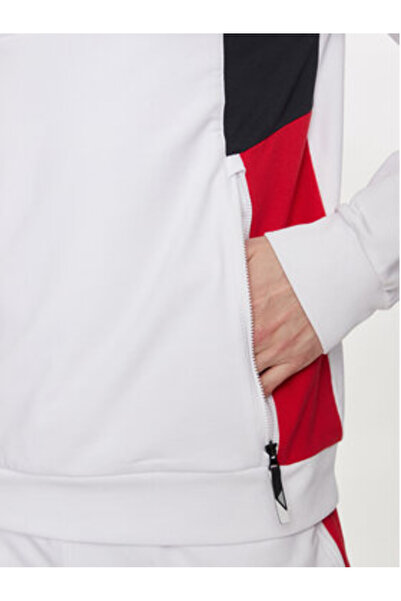 Calvin Klein Calvin Klein Underwear Chiloți brazilieni pentru femei 000QF7829E Roz