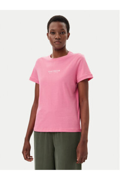 BOSS Men's Winter Jacket 50499551 Beige