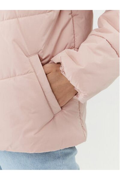 Vans vans Womens Winter Jacket VN0A7YK5BQL1 Pink