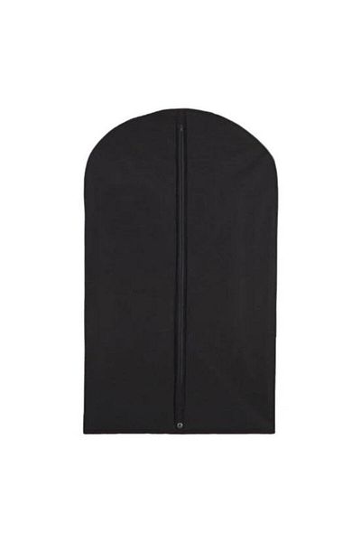 SINGLE SWORD Cloth Clothes Cover