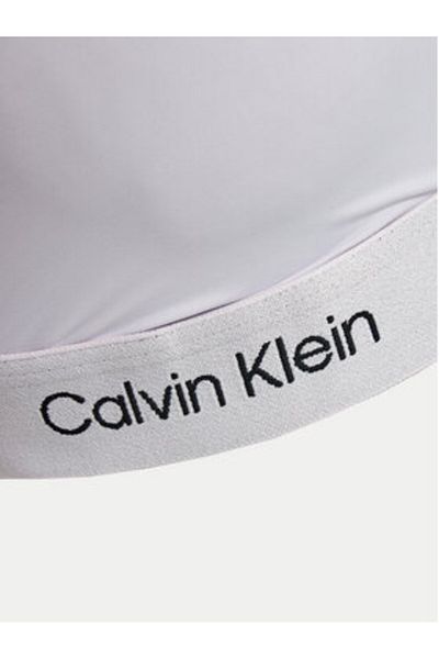 Calvin Klein Lenjerie intimă pentru femei, sutien 000QF7245E violet
