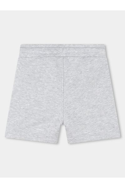 BOSS Boy Sports Shorts J50580 M Gray