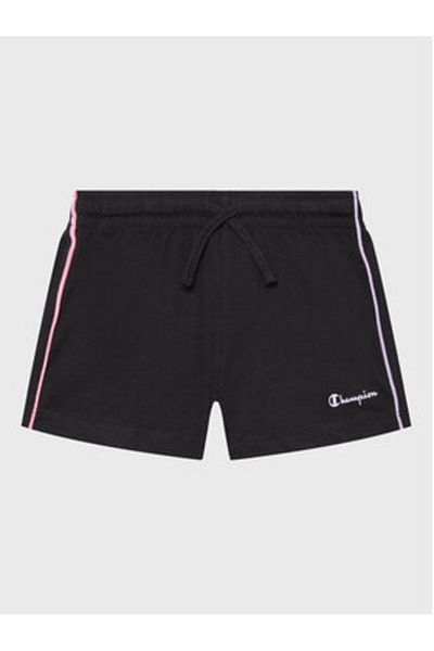 Calvin Klein Pantaloni de trening pentru bărbați Calvin Klein K10K109940 Negri