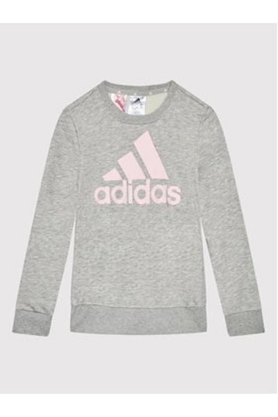 Columbia Men's Fleece 1420421 Navy