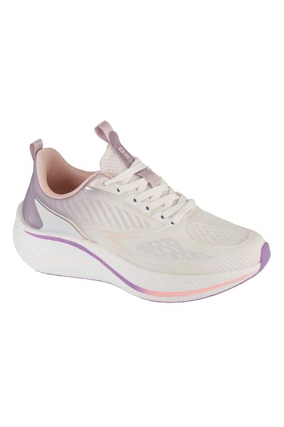 BİG STAR Pantofi sport Big Star, Teniși pentru femei