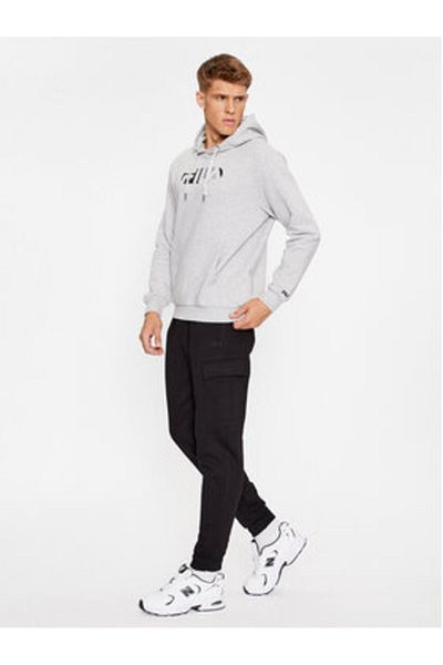 adidas adidas Men's Winter Jacket HG8758 Black