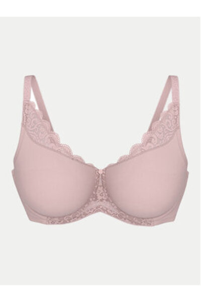 Vicolo Women's Pencil Skirt 22085S White