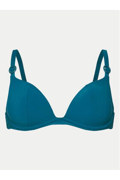 Calvin Klein Geacă bomber bărbătească K10K109907 albastră