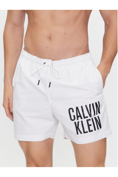 4F Men's Winter Jacket 4FWAW24TDJAM485 Red