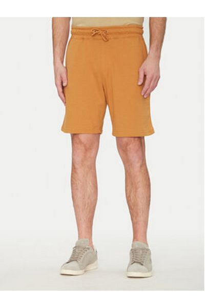 Blend Men's Sports Shorts 20717881 Brown
