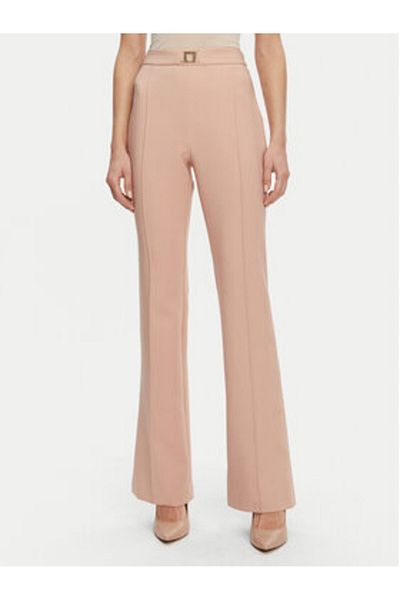 Calvin Klein Set de 3 perechi de chiloți clasici Calvin Klein Underwear pentru femei 000QD3588E Colorați