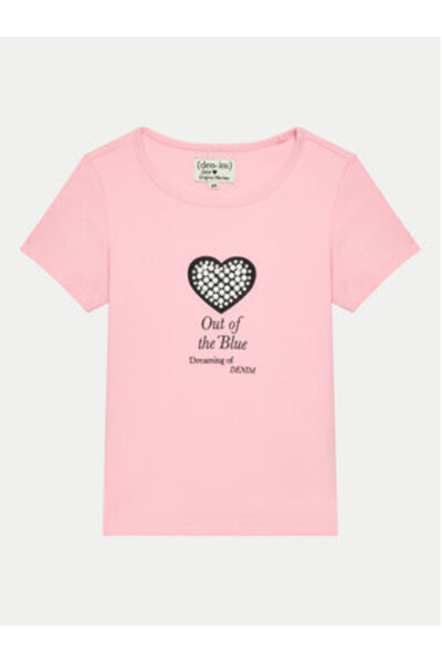 BOSS boss Men's Sweater 50476364 Ecru