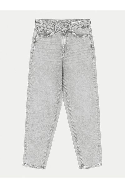 Vero Moda Blugi pentru femei vero moda 10308860 gri