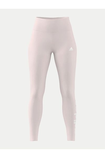 adidas Women's Leggings ID0024 Pink