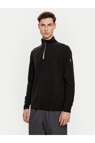 Brunotti Men's Fleece 2331240001 Black